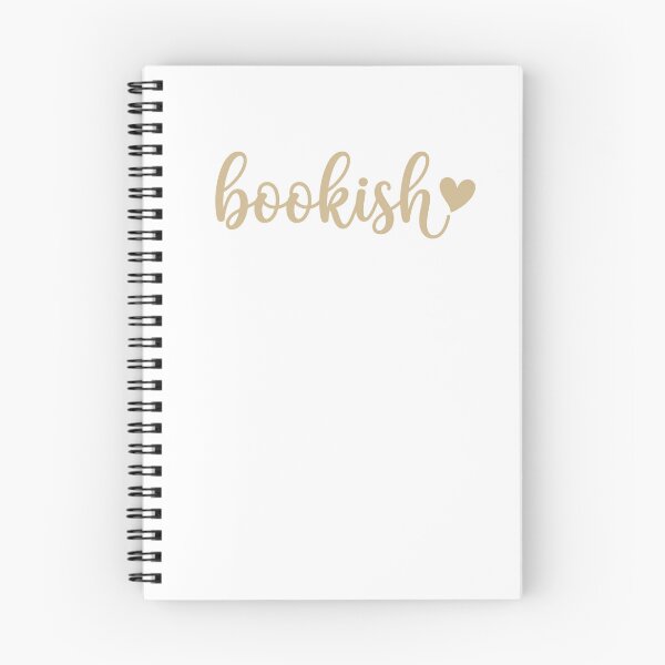 Item preview, Libresco designed and sold by Comfy Creations.
