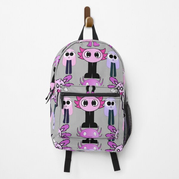 Item preview, ???hfthg? whbcgh?hfthg? whbcgh?hfthg? whbcgh?hfthg? whbcgh?hfthg? whbcgh?hfthg? whbcgh?hfthg? whbcgh?hfthg? whbcgh?hfthg? whbcgh?hfthg? whbcgh?hfthg? whbcgh?hfthg? whbcgh?? designed and sold by FAJ---ART.