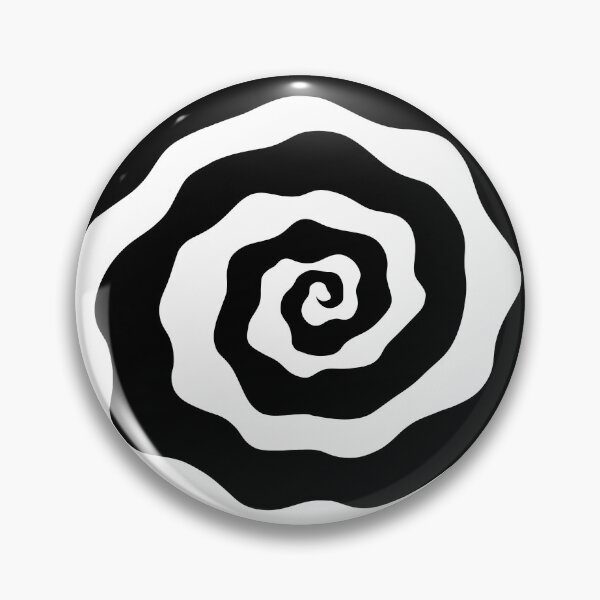 Item preview, Spiraling designed and sold by EternalUnknown.