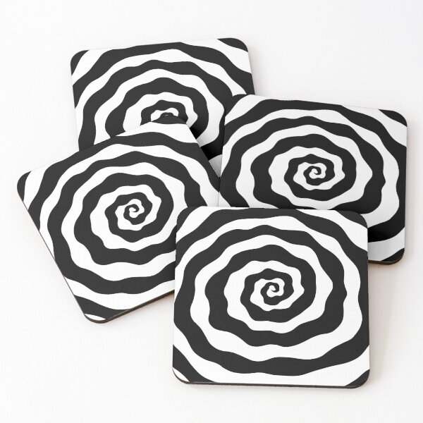 Item preview, Spiraling designed and sold by EternalUnknown.