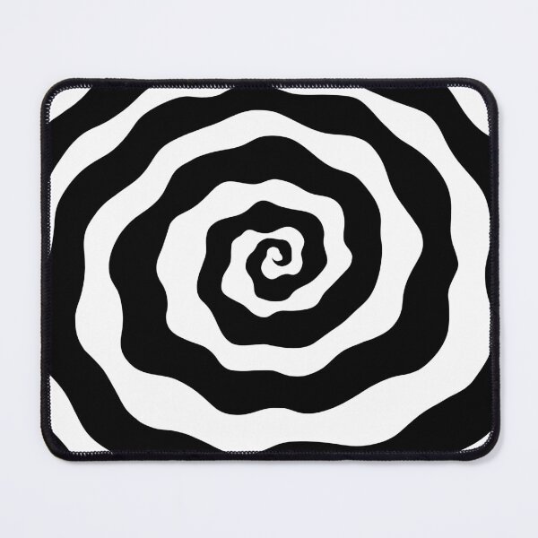 Item preview, Spiraling designed and sold by EternalUnknown.