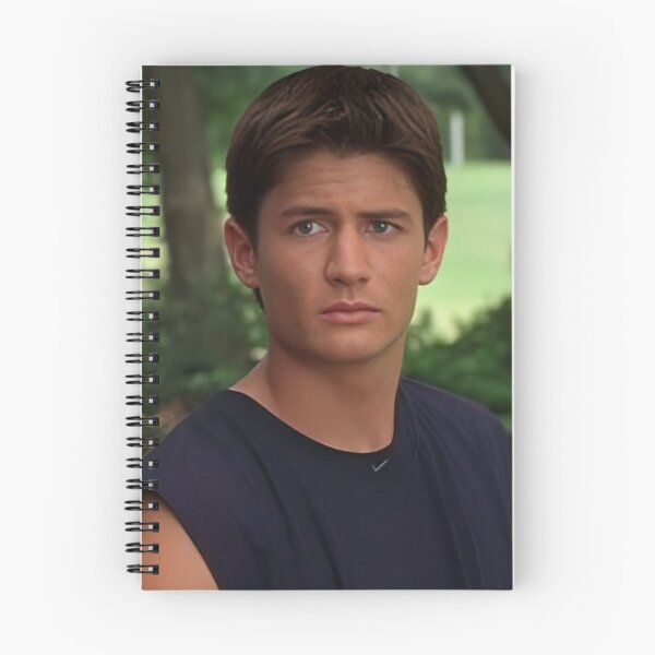 Item preview, Nathan Scott designed and sold by grace-preedy1.