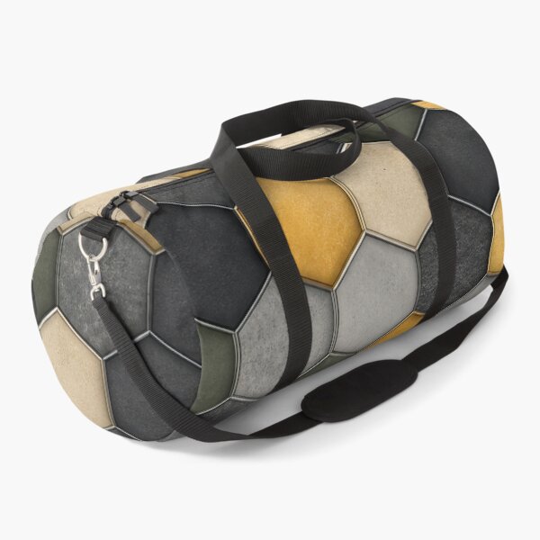 Item preview, Earthy Faceted Autumnal Modernist Retro designed and sold by scicilysimonee.