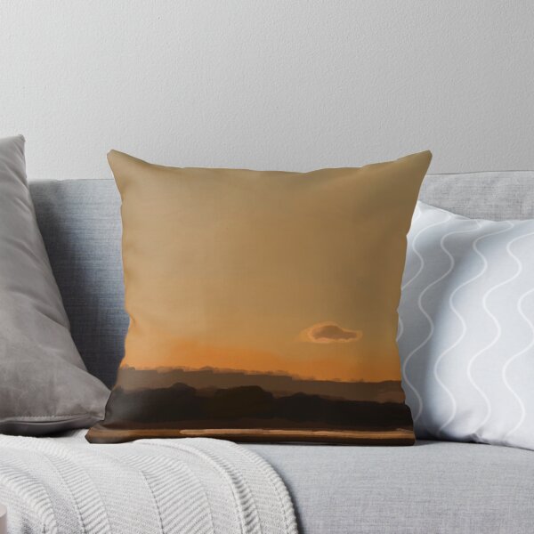 Item preview, Cotton Candy Cloud designed and sold by Chris-Fletcher.
