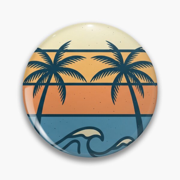 Item preview, Summer day for summer vibes designed and sold by Elkholy arts shop.