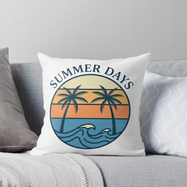 Item preview, Summer day for summer vibes designed and sold by Elkholy arts shop.