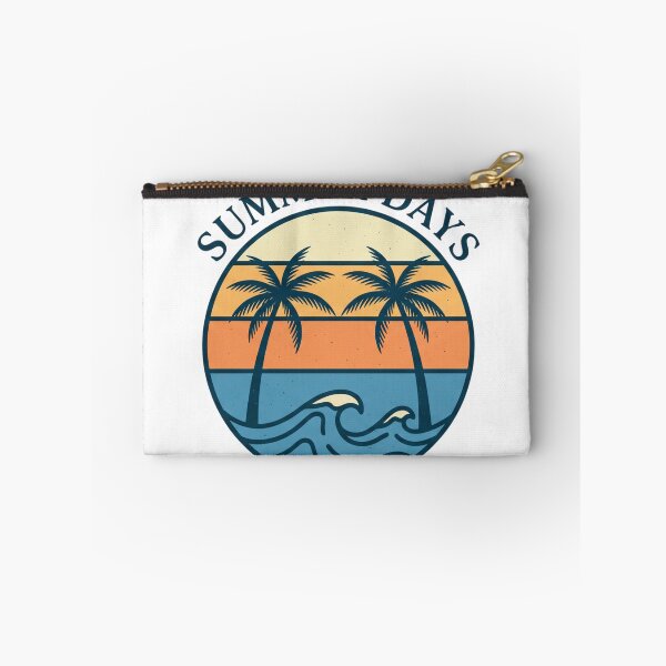 Item preview, Summer day for summer vibes designed and sold by Elkholy arts shop.
