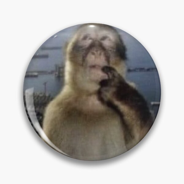 Item preview, Copy of Tiktok Meme Sticker designed and sold by jadexjournal.