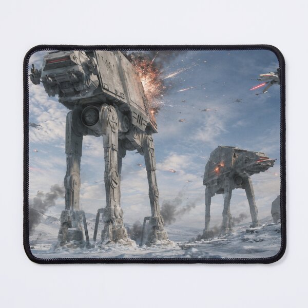 Item preview, Epic Battle designed and sold by MKDSN.