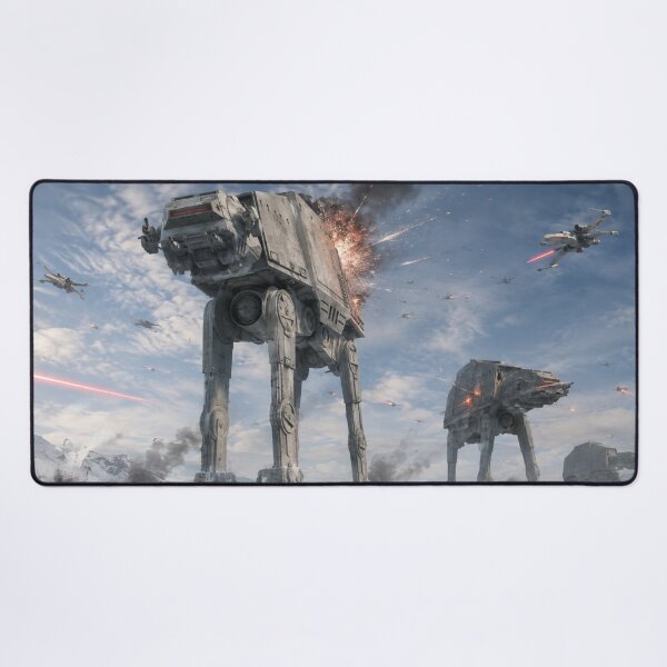 Item preview, Epic Battle designed and sold by MKDSN.