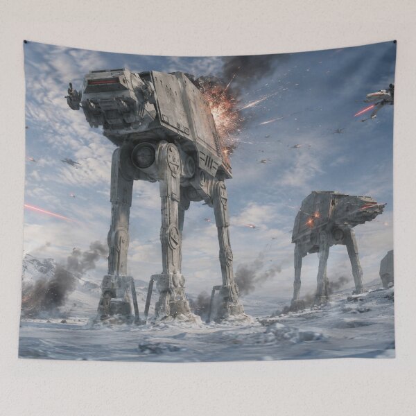 Item preview, Epic Battle designed and sold by MKDSN.