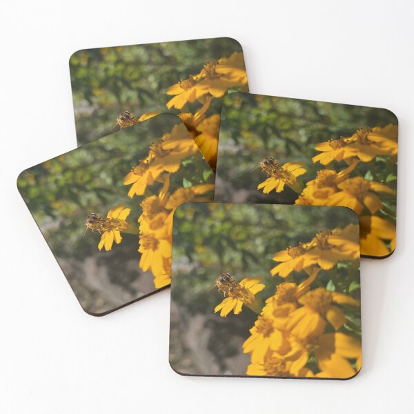 Item preview, A bee with choices designed and sold by SittingWithBees.