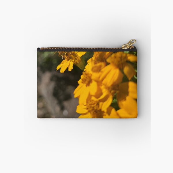 Item preview, A bee with choices designed and sold by SittingWithBees.