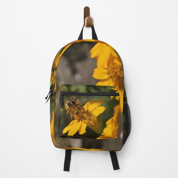 Item preview, A bee with choices designed and sold by SittingWithBees.