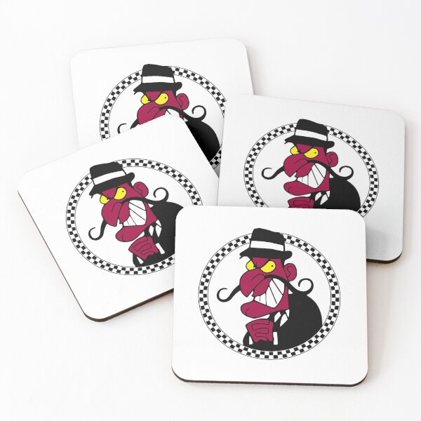 Item preview, Mafiaska designed and sold by Xempek Marem.