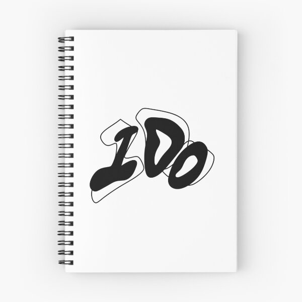 Item preview, Stray Kids - THIS & THAT Track I Do designed and sold by 0627june.