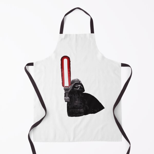 Item preview, Lego Darth Vader Star Wars Inspired Funny Gaming Artwork designed and sold by GeekMix.