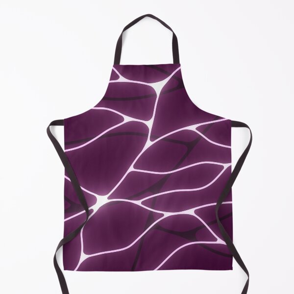 Item preview, Beneath The Surface designed and sold by EternalUnknown.