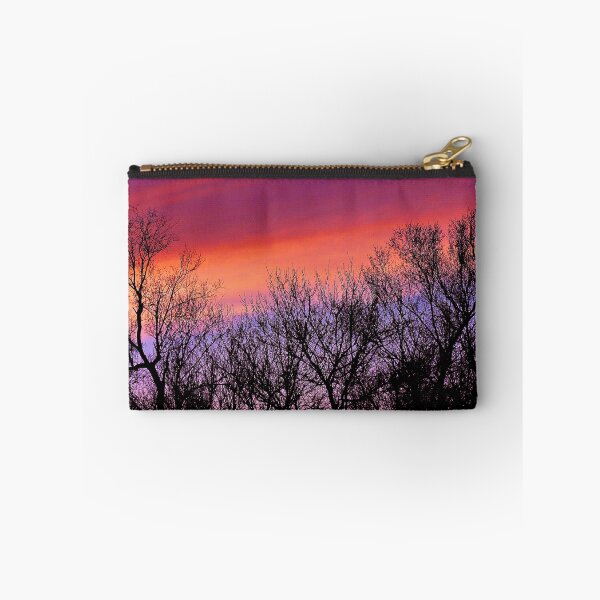 Item preview, In A Mood designed and sold by Vince Scaglione.
