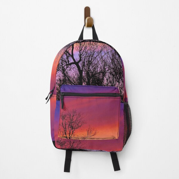 Item preview, In A Mood designed and sold by Vince Scaglione.