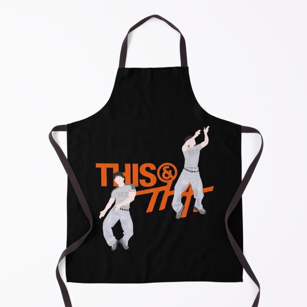 Item preview, Stray Kids - THIS & THAT Changbin dancing designed and sold by 0627june.
