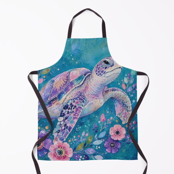Item preview, Gentle Voyager designed and sold by Art by Erin Elyse.