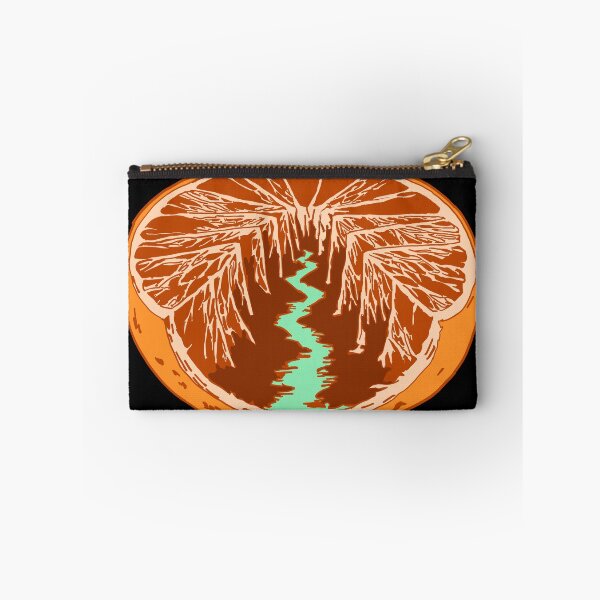 Item preview, Orange canyon designed and sold by Ganchita.