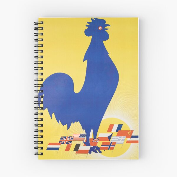 Item preview, HEN designed and sold by THE GOOD FIND.