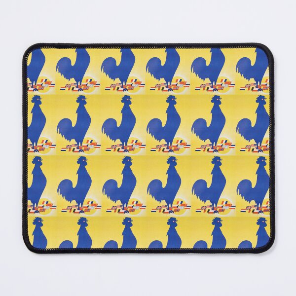 Item preview, HEN designed and sold by THE GOOD FIND.