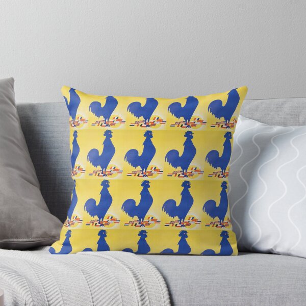 Item preview, HEN designed and sold by THE GOOD FIND.