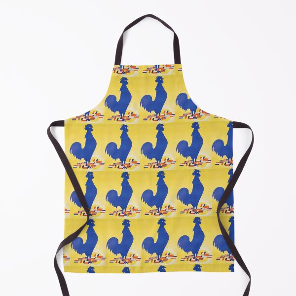 Item preview, HEN designed and sold by THE GOOD FIND.