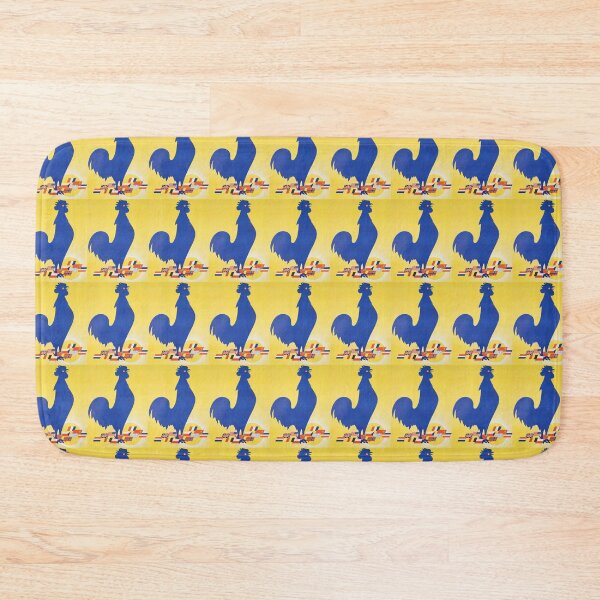 Item preview, HEN designed and sold by THE GOOD FIND.