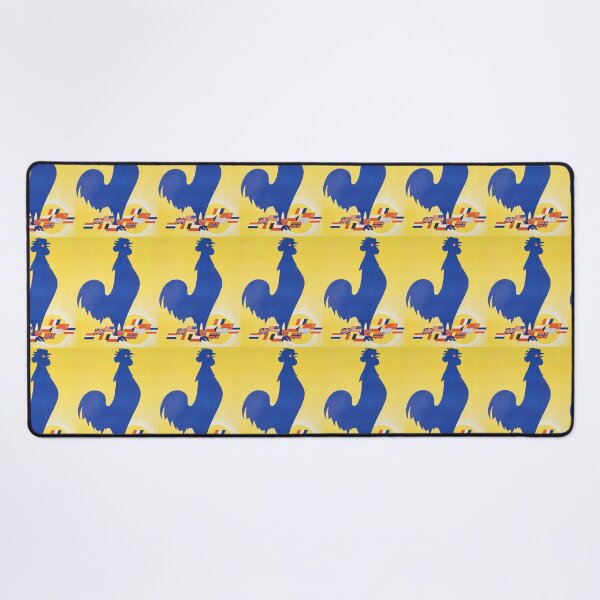 Item preview, HEN designed and sold by THE GOOD FIND.