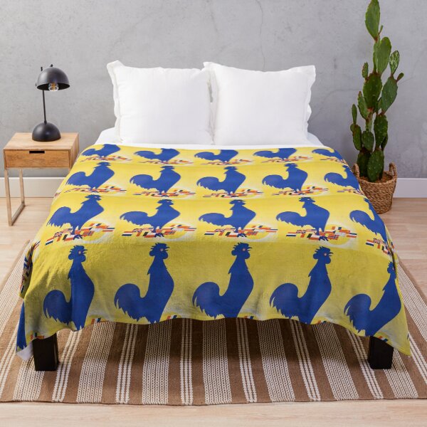 Item preview, HEN designed and sold by THE GOOD FIND.