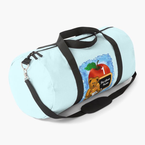 Item preview, Grade 1 Teacher designed and sold by artmuvz.