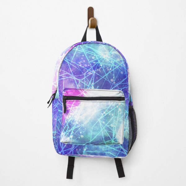 Item preview, Geometric Galaxy designed and sold by Smewzy.