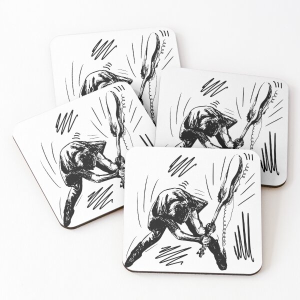 Item preview, Clash London Calling Punk Rock Band White designed and sold by Jamie Collins.