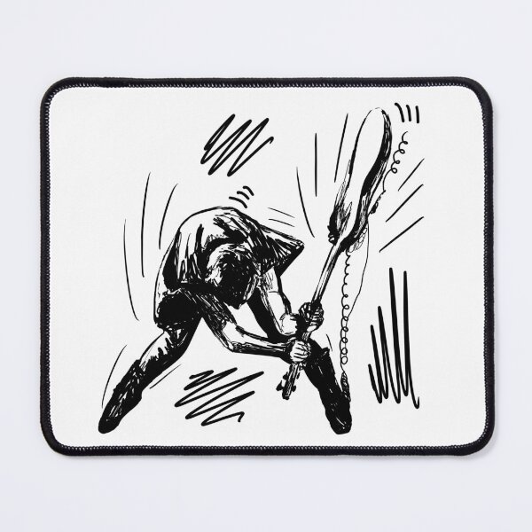 Item preview, Clash London Calling Punk Rock Band White designed and sold by Jamie Collins.