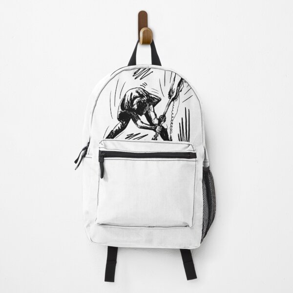 Item preview, Clash London Calling Punk Rock Band White designed and sold by Jamie Collins.