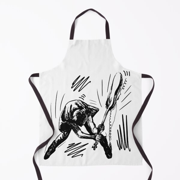 Item preview, Clash London Calling Punk Rock Band White designed and sold by Jamie Collins.