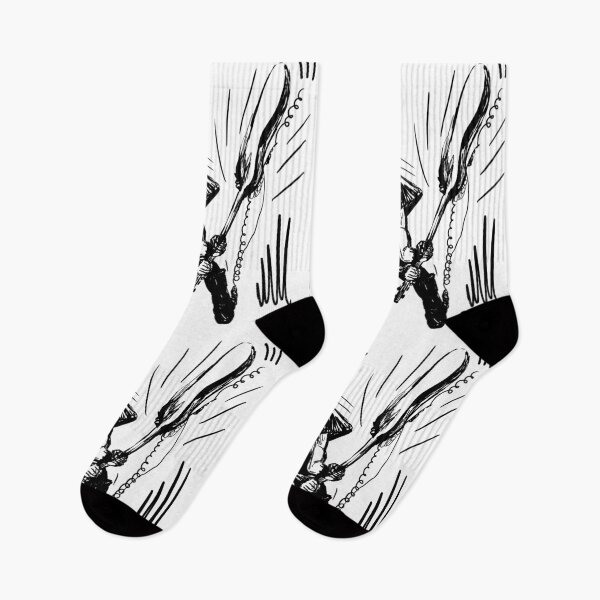 Item preview, Clash London Calling Punk Rock Band White designed and sold by Jamie Collins.