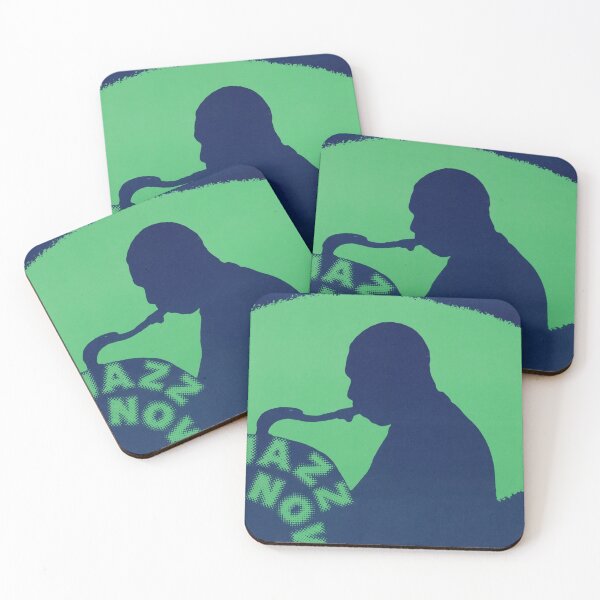 Item preview, CHARLIE PARKER designed and sold by THE GOOD FIND.