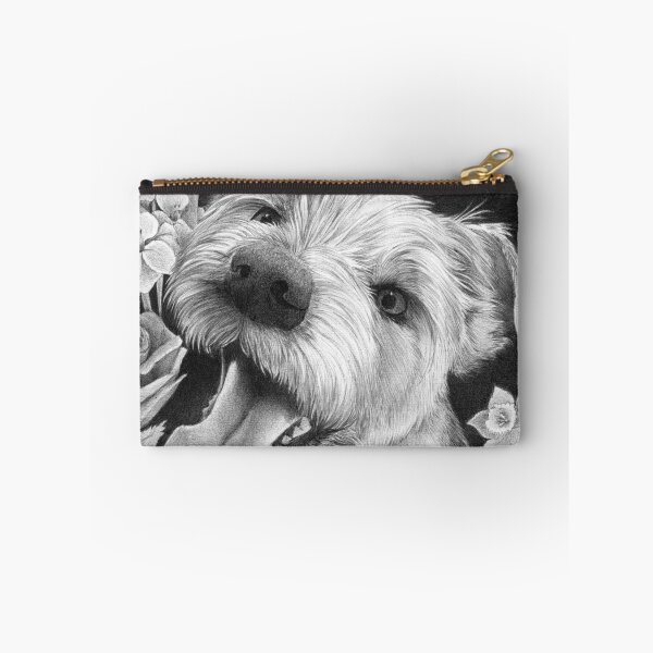 Item preview, BENNY designed and sold by FaithfulFaces.