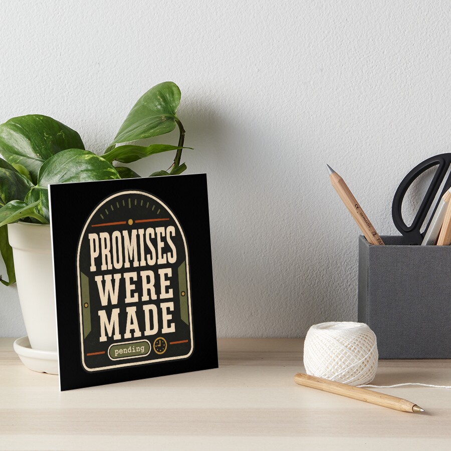 Item preview, Art Board Print designed and sold by webdev27.