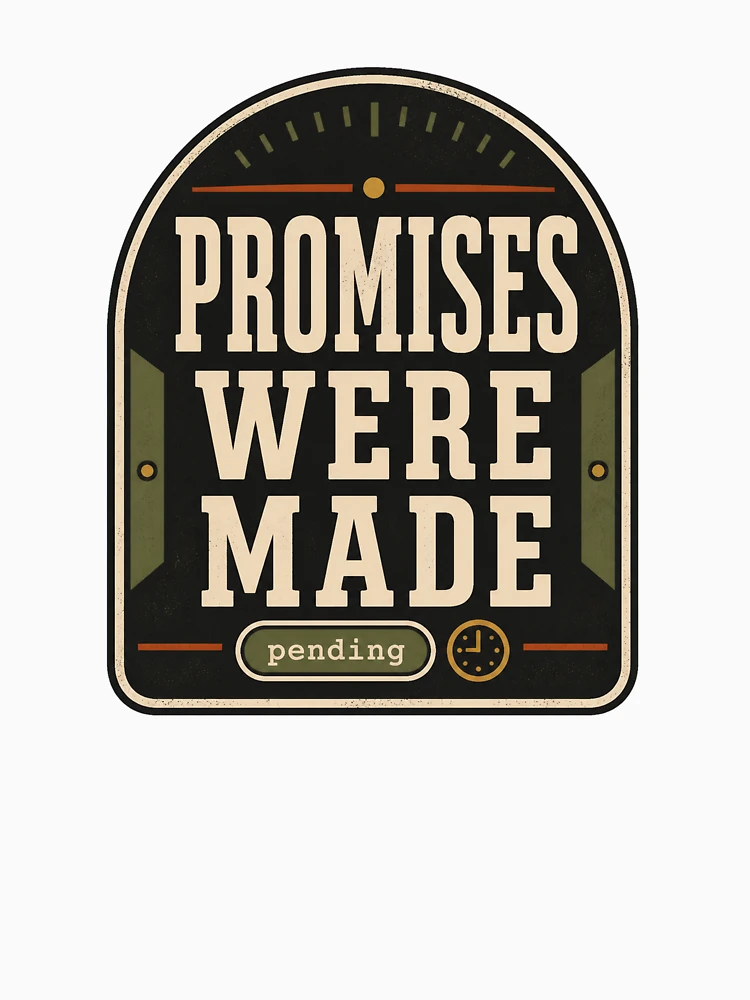 Thumbnail 4 of 4, Tank Top, JavaScript Promises Pending Developer Humor designed and sold by webdev27.