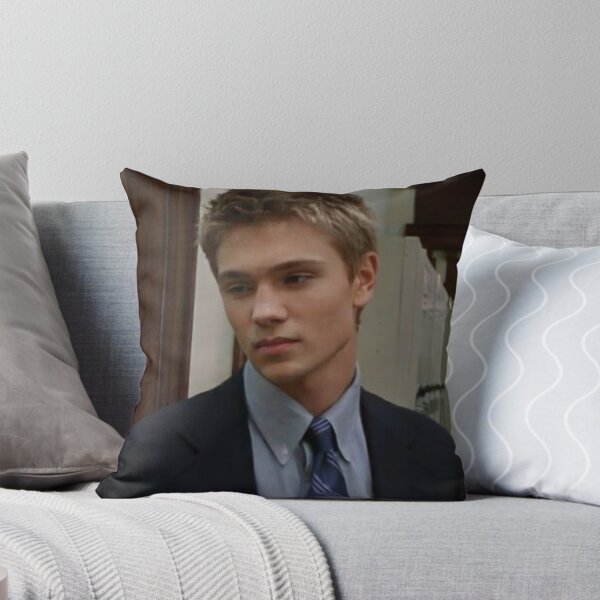 Item preview, Chad Michael Murray designed and sold by grace-preedy1.