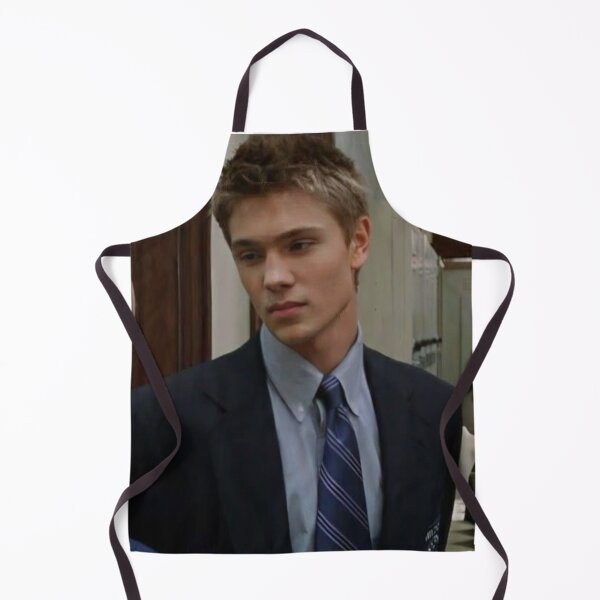 Item preview, Chad Michael Murray designed and sold by grace-preedy1.