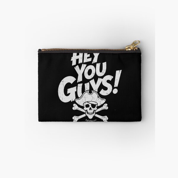 Item preview, Hey You Guys! designed and sold by bigtedtees.