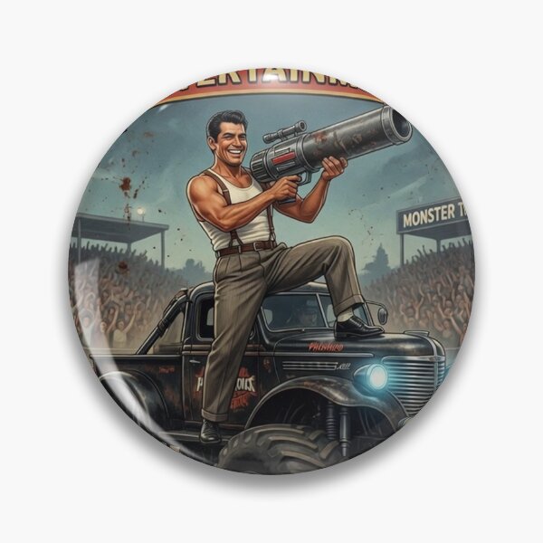 Item preview, Rockin' 50's: PACO  designed and sold by PESCORAN.