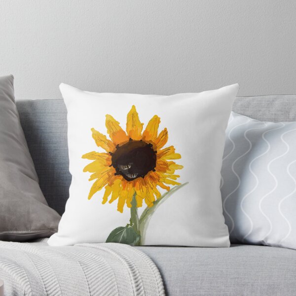 Item preview, Busy Bees designed and sold by Chris-Fletcher.